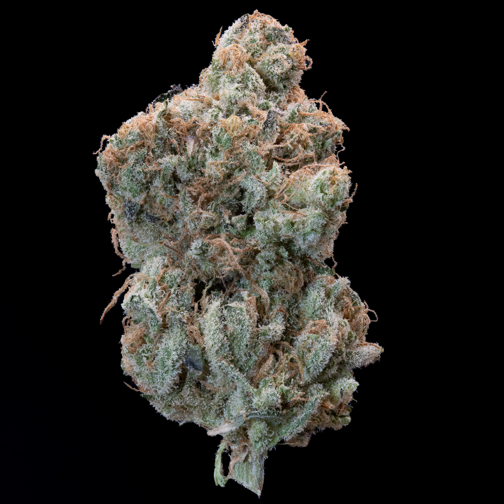 Vibe Peanut Butter Parfait slide 3